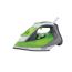 S Smart Steam Iron, 2200 Watt, Green - SSI616E