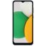 Samsung Galaxy A03 Core Dual Sim, 32GB, 2GB RAM, 4G LTE - Blue