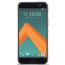 HTC 10, 32GB, 4G LTE- Glacier Silver