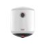 Olympic Electric, Electric Water Heater, 50 Liters, White - OYE05061WN