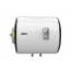 Zanussi Termo Flat Electric Water Heater, 50 Liters, White - 945105451