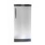 W.Alaska Upright No-Frost Deep Freezer, 236 Liters, Silver - UP180NF