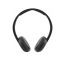 Skullcandy Uproar Wireless Headphones, S5URHW-509 - Black