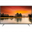 شاشة تلفزيون سمارت تورنيدو 50 بوصة LED، بتقنية UHD، ودقة 4K مع ريسيفر داخلي - 50US9500E