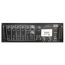 Unitex Bluetooth Amplifier, Black - Ussa-160Eu