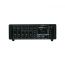 Unitex Amplifier, Black - Ussa-200Eu 