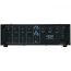 Unitex Bluetooth Amplifier, Black - USSA-60