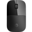 ماوس لاسلكي اتش بي Z3700، اسود - V0L79AA