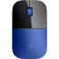 ماوس لاسلكي اتش بي Z3700، ازرق  - V0L81AA