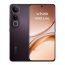 Vivo V50 Lite, 256GB, 12GB RAM, 5G, Dual SIM - Phantom Black