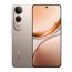 Vivo V50 Lite, 256GB, 12GB RAM, 5G, Dual SIM - Titanium Gold