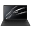 VAIO E15 Laptop, AMD Ryzen 5 3500U, 15.6 Inch, 512GB SSD, 8GB RAM, Radeon Vega 8 Graphics, Windows 10 Home - Graphite Black