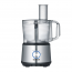 Severin Multifunctional Food Processor, 1200 Watt, Silver - KM 3892