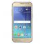 Samsung Galaxy J5 SM-J500H, 8GB, 3G, WiFi- Gold 