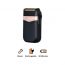  VGR Razor Shaver, Black- V-331