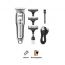 VGR Rechargeable Hair Shaver For Men, V-071