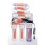 Auqa Soft Water Filter, 7 Stages