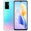 فيفو V23e بشريحتين اتصال، 128 جيجا، 8 جيجا رام، شبكة 4G LTE- ازرق سماوي