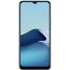 Vivo Y20s Dual Sim, 128GB, 8GB RAM, 4G LTE - Blue