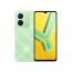 vivo Y27s, 128GB, 8GB RAM, 4G LTE, Dual SIM - Green