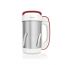 Philips Viva Soup Maker, 990W, 1.2 Liters, Multi Color - HR2200/80