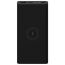 Xiaomi Wireless Power Bank, 10000mAh, Black - VXN4295GL
