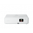 Epson 3LCD WXGA Projector, 1280x800, White- CO-W01