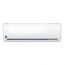 General Electric Air Conditioner, 3 HP, Cooling Only