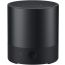 Huawei Bluetooth Speaker - Black, CM510-BK-GF