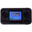 Video Handheld Gaming Console with Power Bank, 8000mAh, Black - D-12