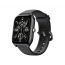 Oraimo Watch 5 Lite, 2.01 Inch, Black Case and Strap - OSW-804
