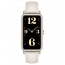 Huawei Watch Fit Mini - White