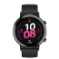 Huawei Watch GT 2 Diana-B19S Sport Edition, 42mm - Night Black
