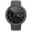 Amazfit Verge Lite Smart Watch - Grey
