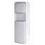 مبرد مياه هوم بارد وساخن، ابيض - WD-680E