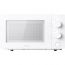 Xiaomi Microwave, 20 Liters, White - MWB010-2A
