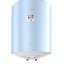 Unionaire i-Heat Electric Water Heater, 30 Liters, White - EWH30C100VPR3