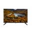 Tornado 32 Inch HD Smart LED TV - 32ES4600E