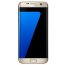 Samsung Galaxy S7 Edge, 32GB, 4G, LTE - Gold