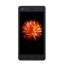 Tecno W2 Dual Sim, 8GB, 3G, WiFi- Grey