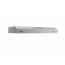 Purity PTSLIM X Built-in Hood with Chimney, 90CM - Silver