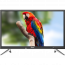 HOHO 24 Inch HD LED TV - HK2405