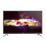 شاشة تلفزيون سمارت LED هوهو 32 بوصة HD - موديل HK3205S