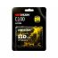 HIKVISION 2.5 Inch Solid State Drive, 480GB -  C100