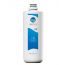 Tank Pro RO PC Water Filter Cartridge