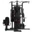 Entercise Multi Gym, 200KG, Black- MS642S