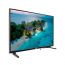 Prifix Frameless TV 43 Inch, FHD Smart LED - LED43DN4 