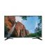 تلفزيون برفكس، 32 بوصة، LED، بدقة HD - موديل LED32DN4 