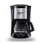 Mienta Barista Coffee Maker, 600 Watt - CM31316A