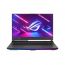 Asus ROG Strix G15 G513RM-LN007W Laptop, AMD Ryzen 7-6800H, 15.6 Inch WQHD, 1TB SSD, 16GB RAM, 6GB Nvidia RTX3060 Graphics, Windows 11 - Grey